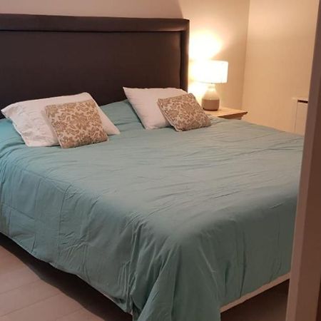 Gran Ubicacion, Cama Xl, Vina Del Mar Apartment Exterior foto