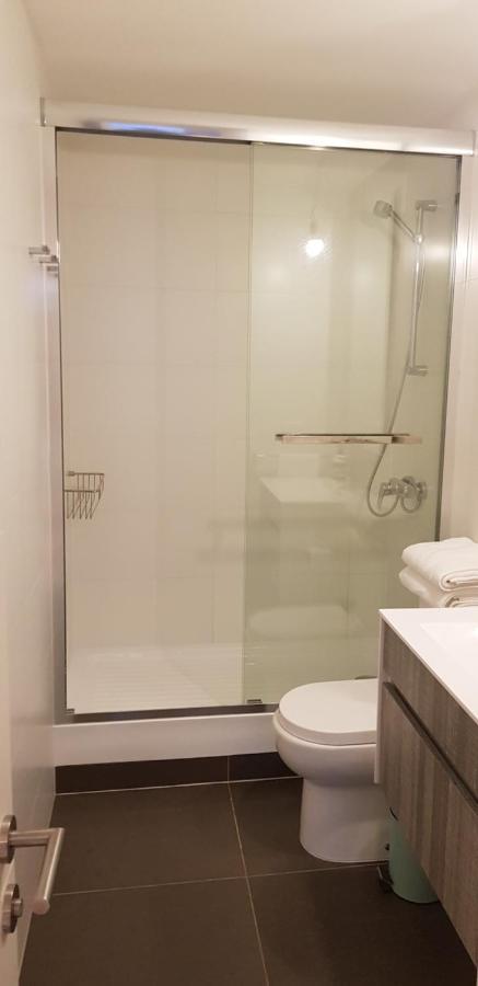 Gran Ubicacion, Cama Xl, Vina Del Mar Apartment Exterior foto