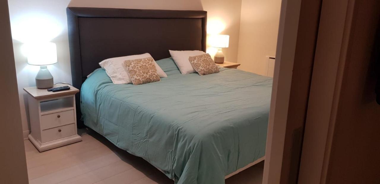 Gran Ubicacion, Cama Xl, Vina Del Mar Apartment Exterior foto